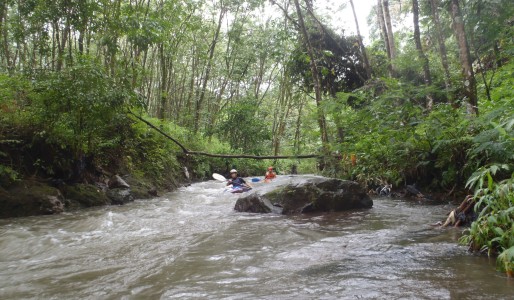 river photo